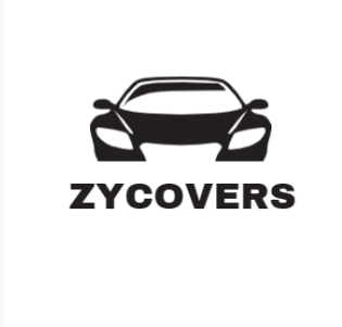 zycovers