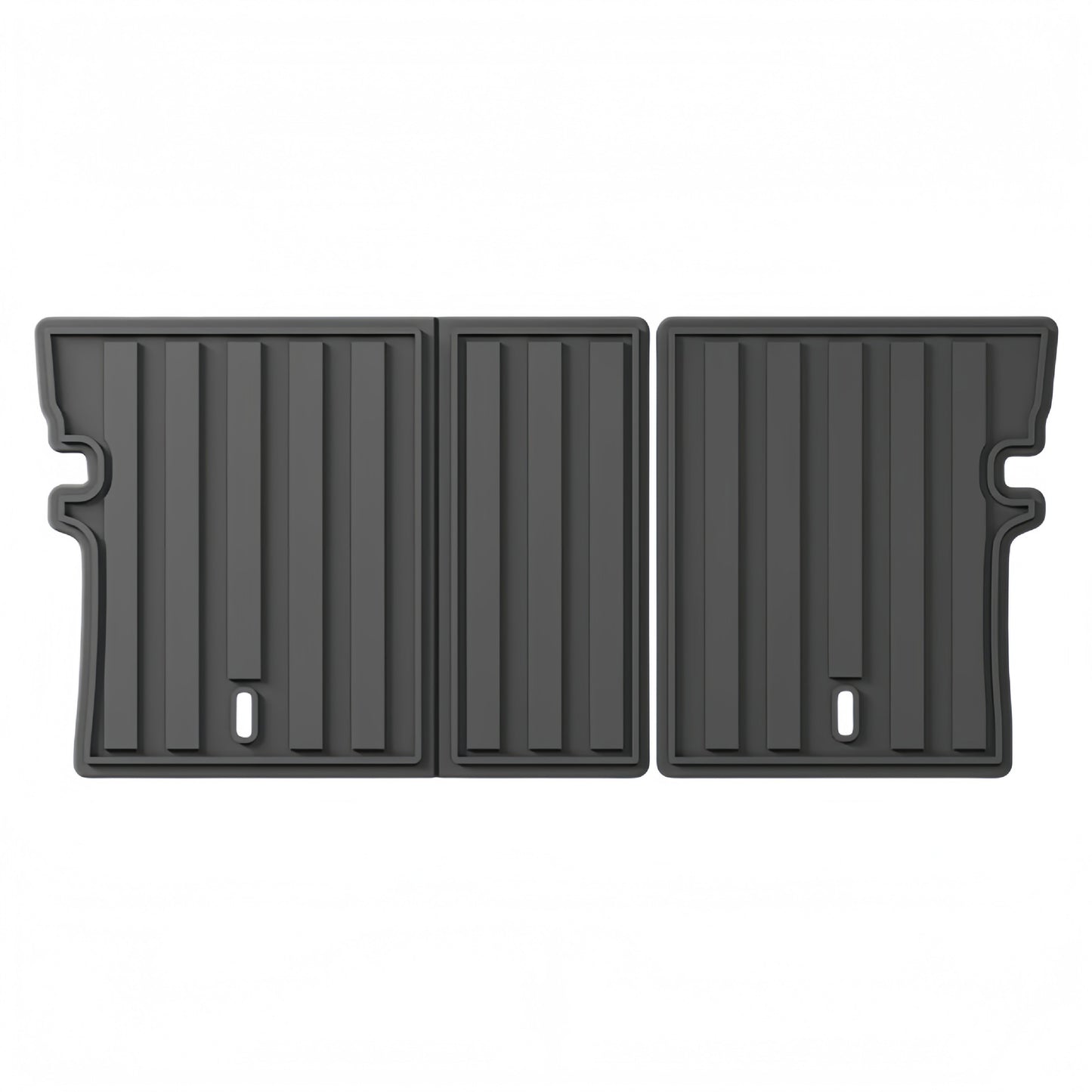 Changan Deepal S05 2025 TPE Car Floor Mat/Rear Trunk Mat