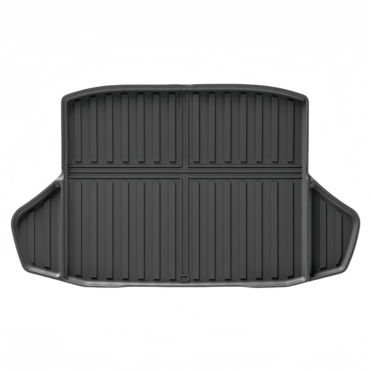 For 2016 Honda Civic/Integra 10th/11th TPE Car Floor Mat/Trunk Mat
