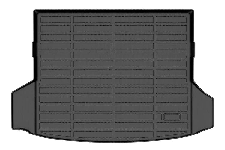 Bmw 5 Series Gran Turismo GT F07 RHD 2014-2017 Car Floor Mats Custom Wholesale