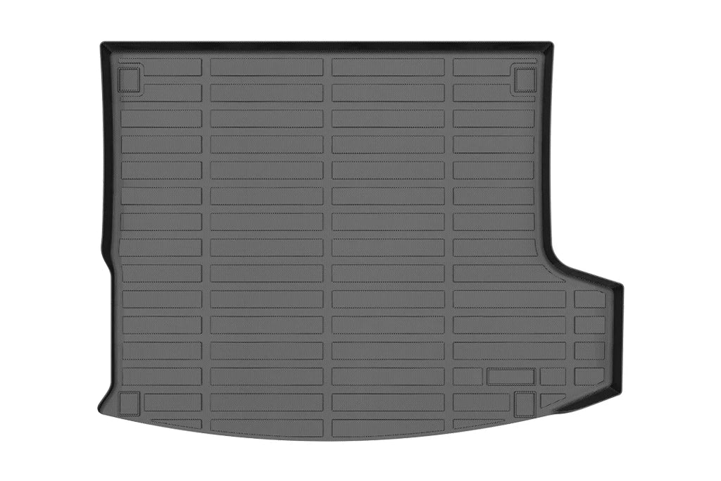 Acura RDX 2019-2023 Floor Mats TPE Custom Wholesale