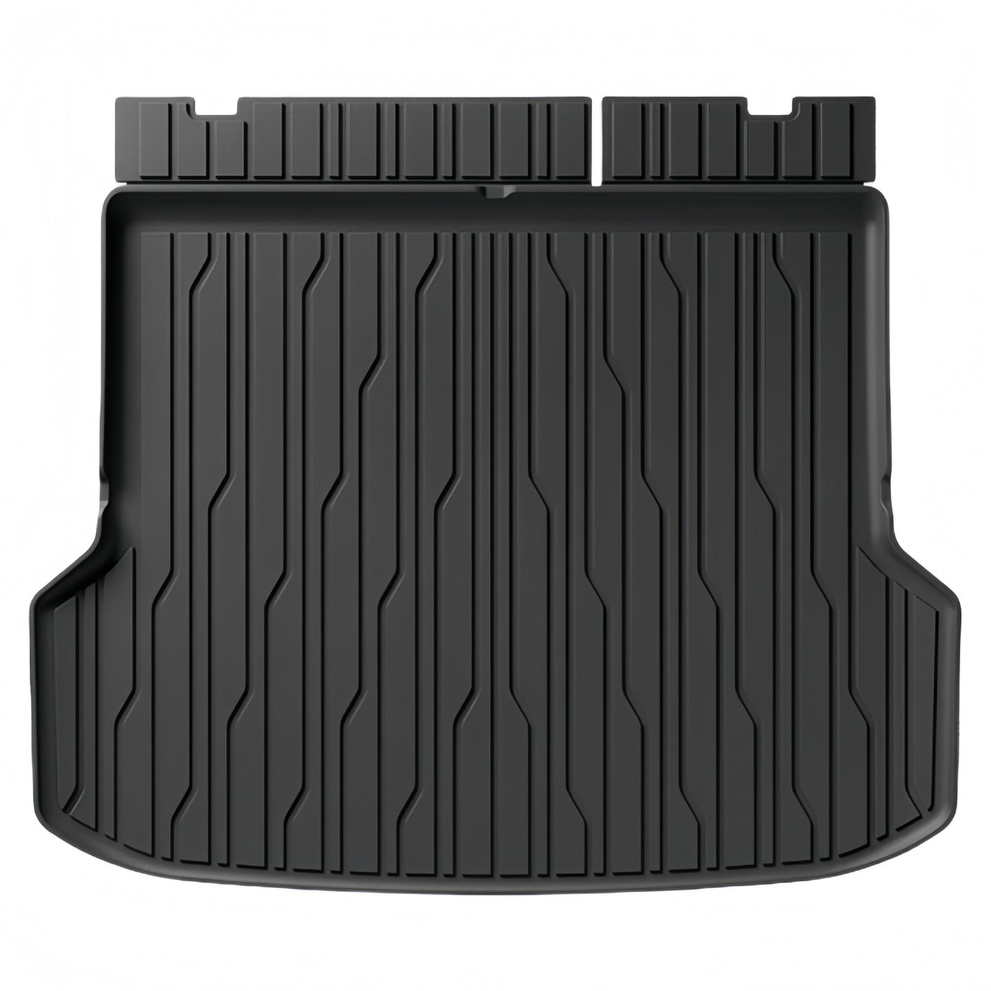 Buick E5 2023  Car Floor Mat/Rear Trunk Mats TPE