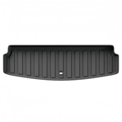 For 2018- 2022 Honda CR-V 5th RHD TPE Car Floor Mat/CRV Rear Trunk Mat