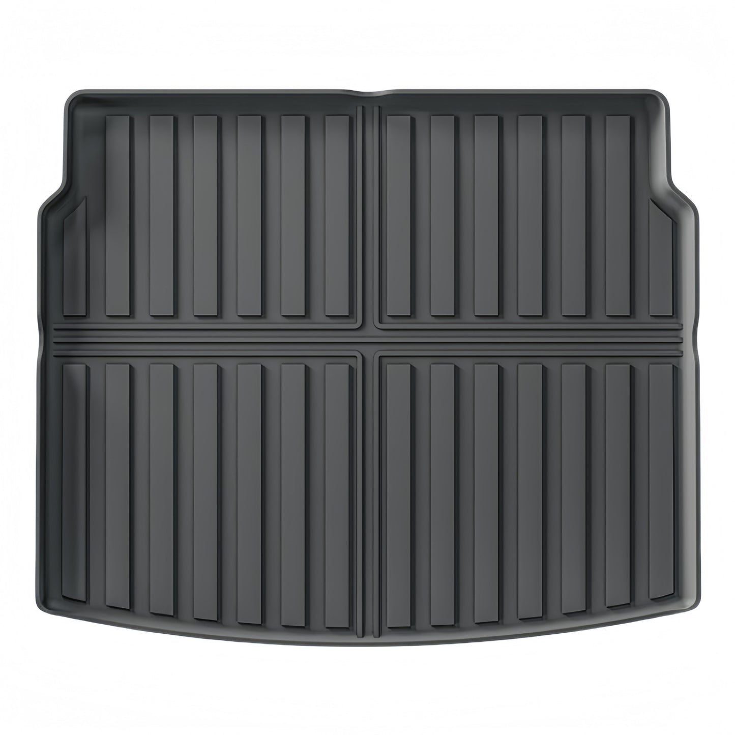 Mazda CX-60 KH Series RHD Fuel 2022-2024 TPE Car Floor Mat