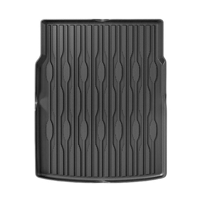 For 2021-2024 BYD QIN PLUS DM-i/Destroyer 05 TPE car floor mats
