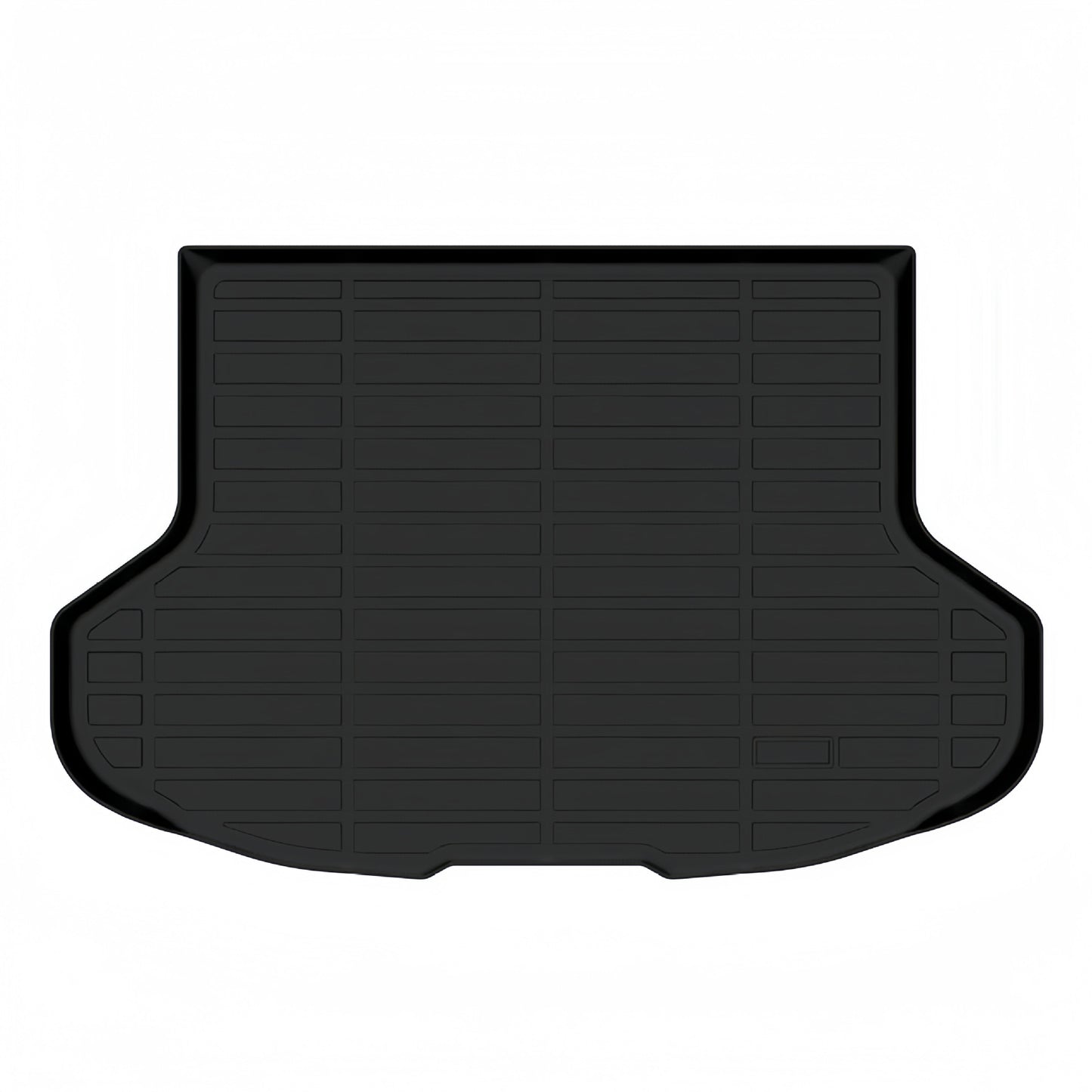 For 2023- 2024 Toyota Yaris Cross RHD TPE Car Floor Mat/Rear Trunk Mat Minimum order of 30 sets