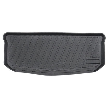 For 2017-2024 Toyota Tank/Roomy TPE Waterproof Non-slip Car Floor Mat