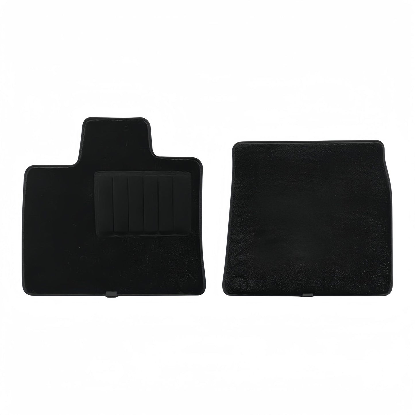 For 2022- 2024 ZEEKR 009/2025 Volvvo EM90 LHD TPE Car Floor Mat