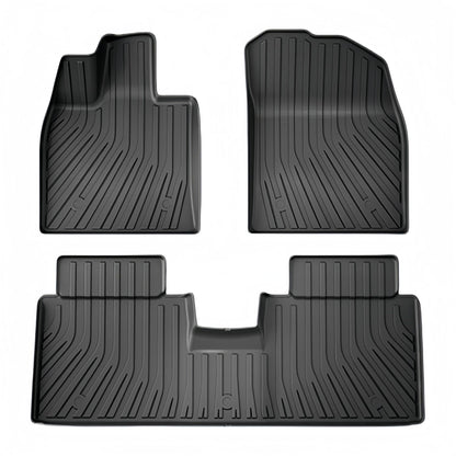 Changan Deepal L07/L7 ChangAn SL03 2022 TPE car floor mat