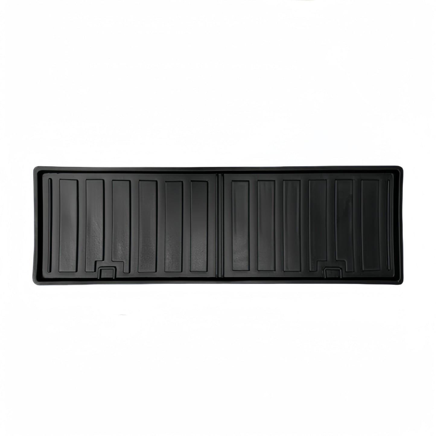 For 2023 Suzuki Spacia Mk54s/MK94s TPE Car Floor Mat/Trunk Mat