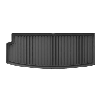 For 2022- 2024 ZEEKR 009/2025 Volvvo EM90 LHD TPE Car Floor Mat