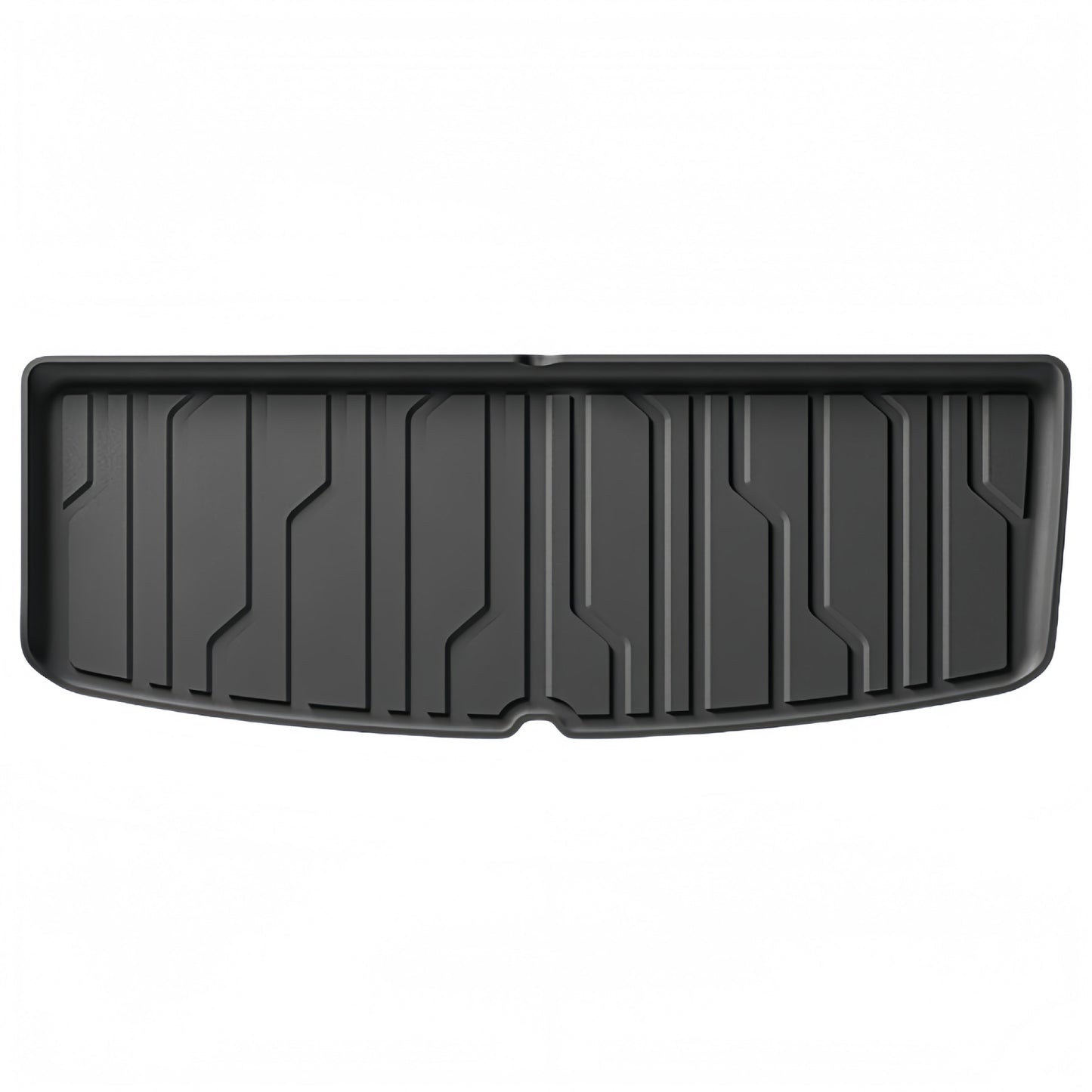 GMC ACADIA 2021 TPE Car Floor Mat/Rear Trunk Mat