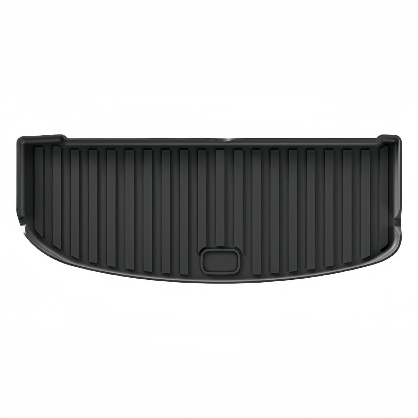 For 2020-2024 KIA Telluride TPE 3D Car Floor Mat/Rear Trunk Mat