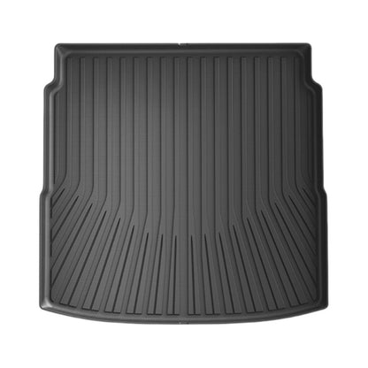 Changan Deepal L07/L7 ChangAn SL03 2022 TPE car floor mat