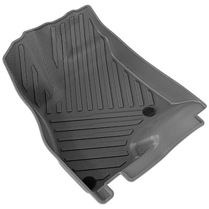 Car Carpet For 2023 AION S Plus LHD/RHD TPE car floor mats