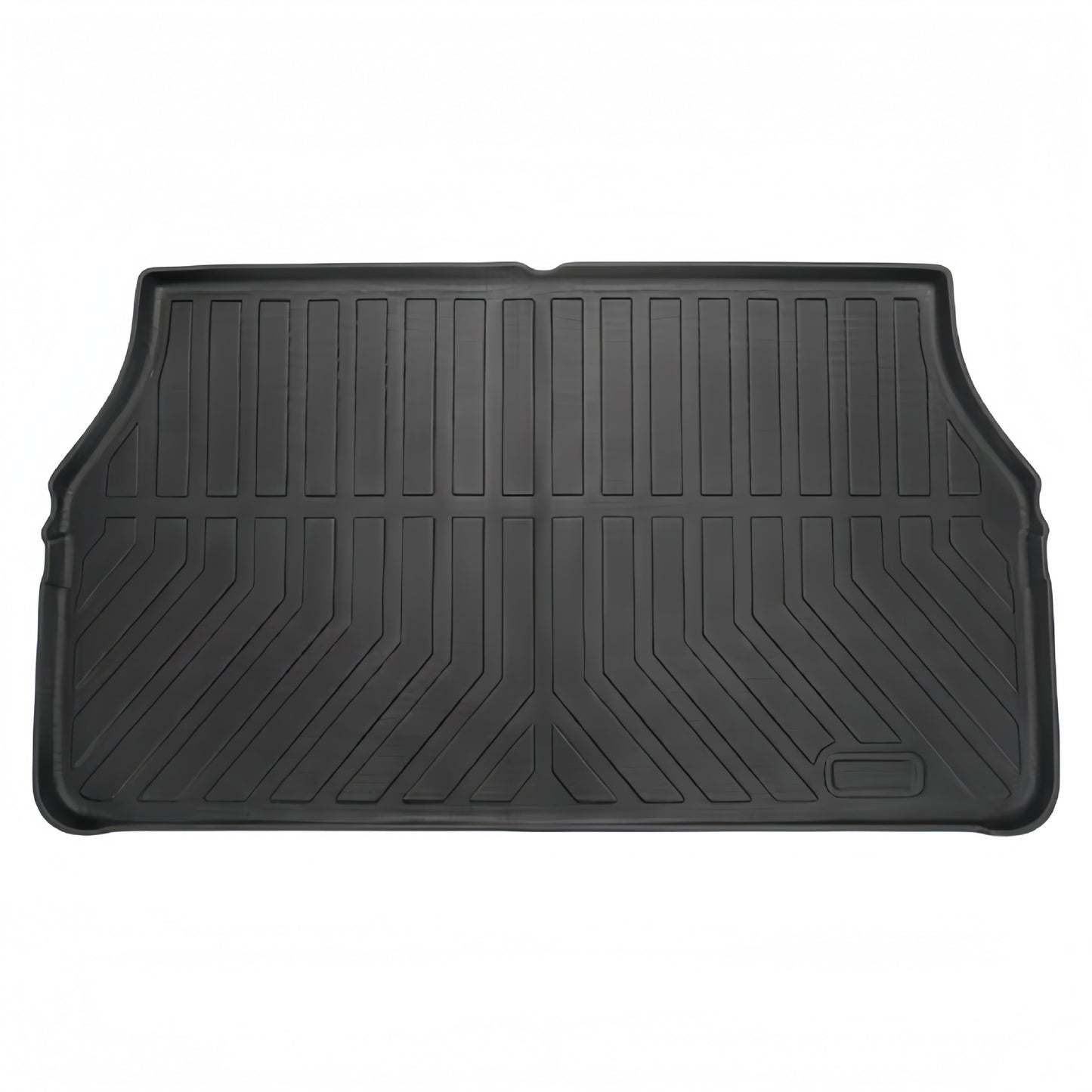 For 2015 Honda Stepwgn RP6 RP7 RP8 TPE Car Floor Mat/Rear Trunk Mat