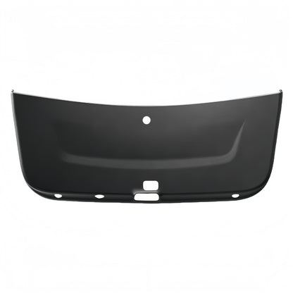 For 2025 Tesla New Model Y Short/Long LHD TPE 3D Car Floor Mat