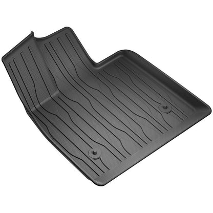 For 2023 BYD Seal U/sealion 6/ Song Plus EV TPE Car Floor Mat
