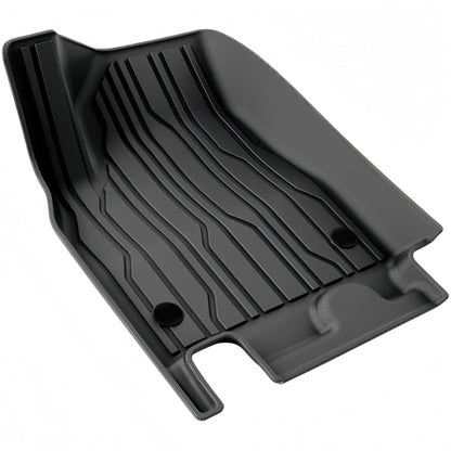 Buick E5 2023  Car Floor Mat/Rear Trunk Mats TPE