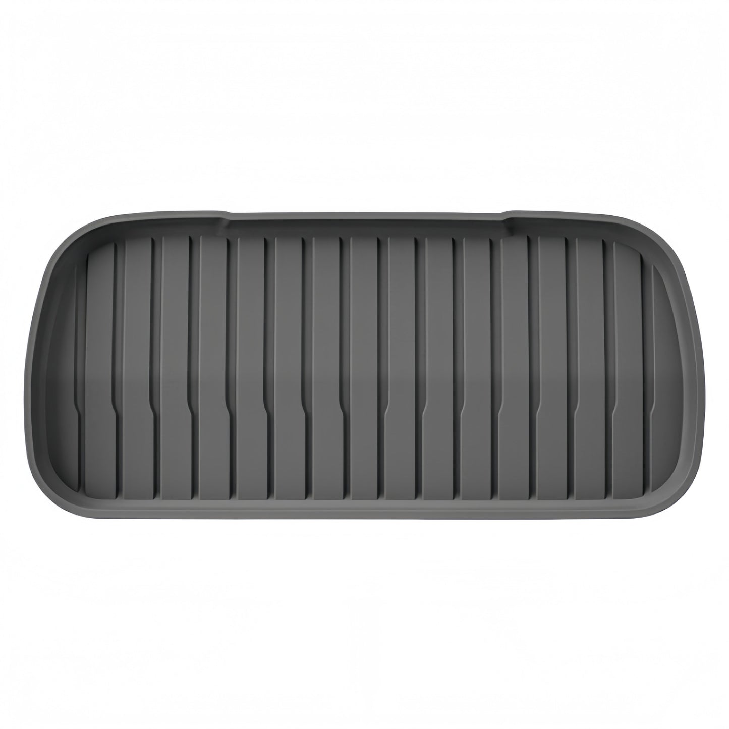 For 2025 Tesla New Model Y Short/Long LHD TPE 3D Car Floor Mat