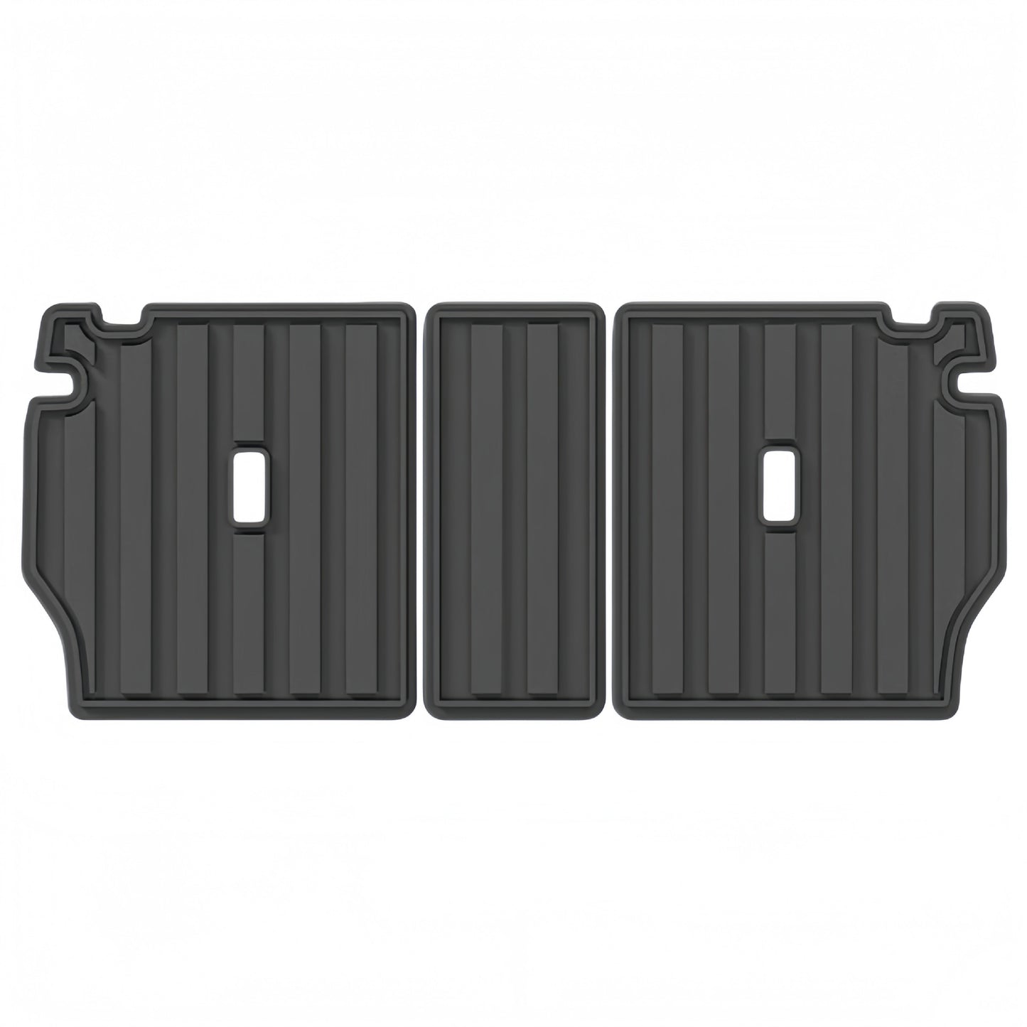 Mazda CX-5 KF Series RHD Fuel 2017-2024 TPE Car Floor Mat