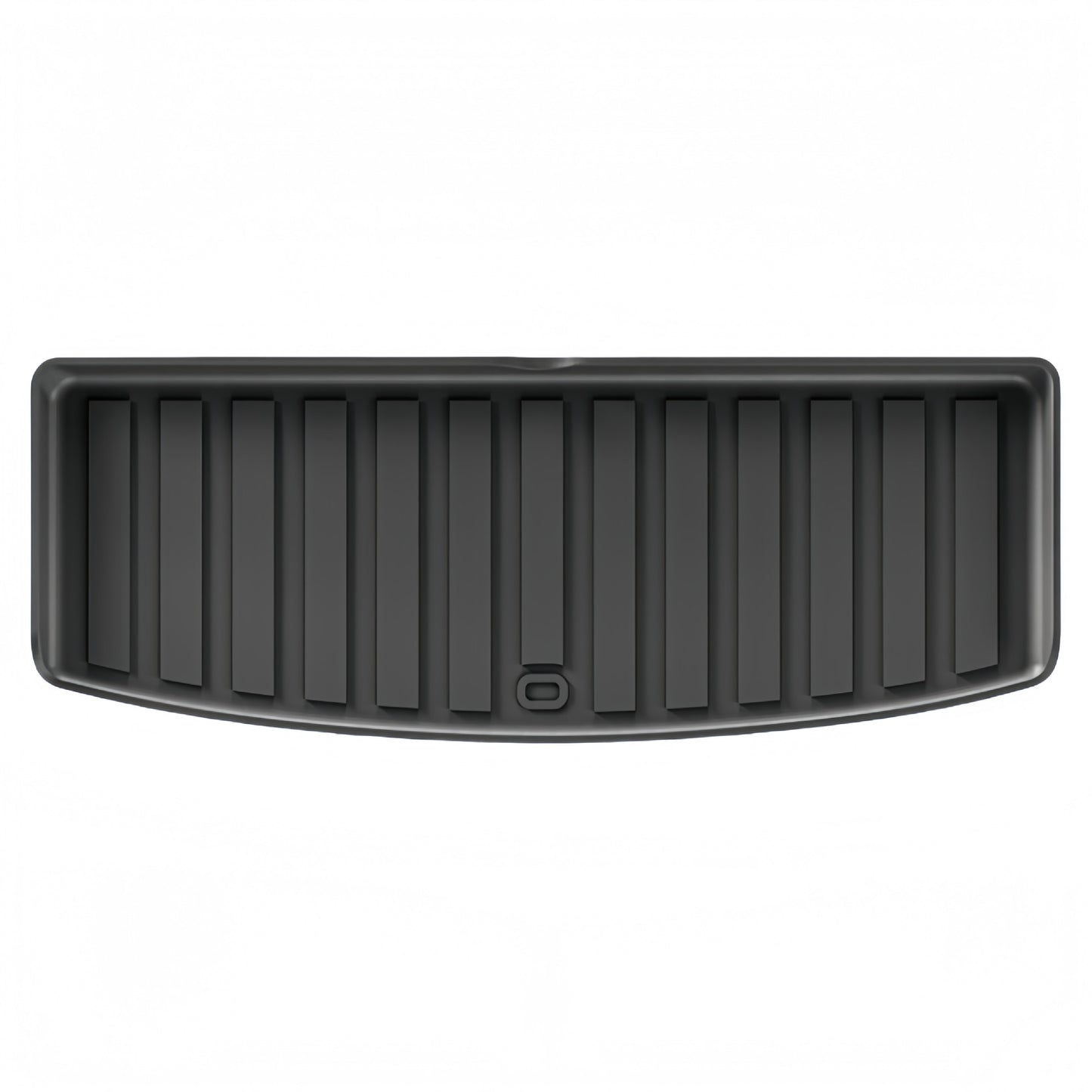 Mitsubishi Xpander Cross RHD HEV 2023-2025 TPE Car Floor Mat/RearTrunkMat