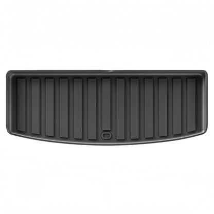 Mitsubishi Xpander Cross RHD HEV 2023-2025 TPE Car Floor Mat/RearTrunkMat