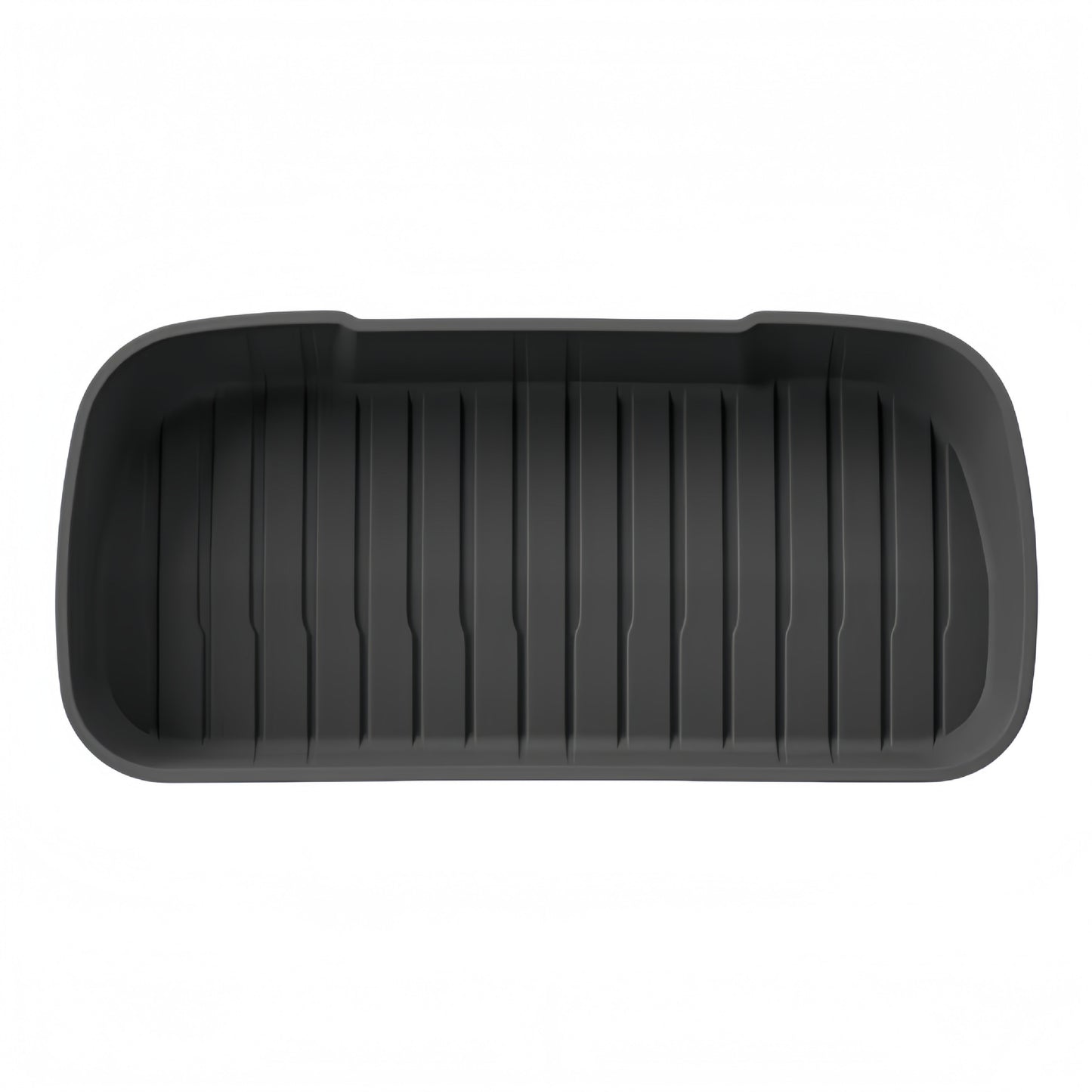 For 2025 Tesla New Model Y Short/Long LHD TPE 3D Car Floor Mat