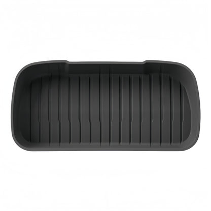 For 2025 Tesla New Model Y Short/Long LHD TPE 3D Car Floor Mat