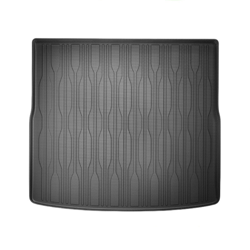 For 2023 BYD Seal U/sealion 6/ Song Plus EV TPE Car Floor Mat