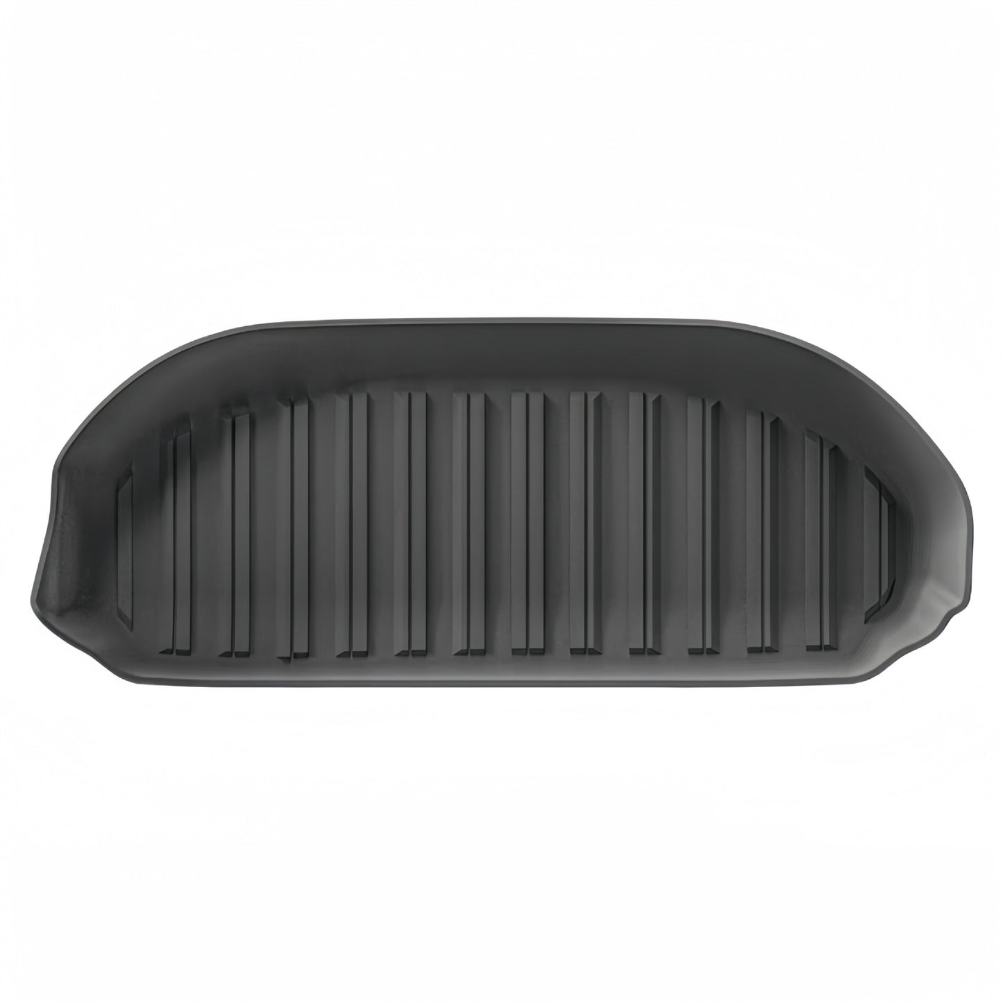 For 23-24 Nissan Serena C28 RHD TPE 3D Car Floor Mat/Rear Trunk Mat