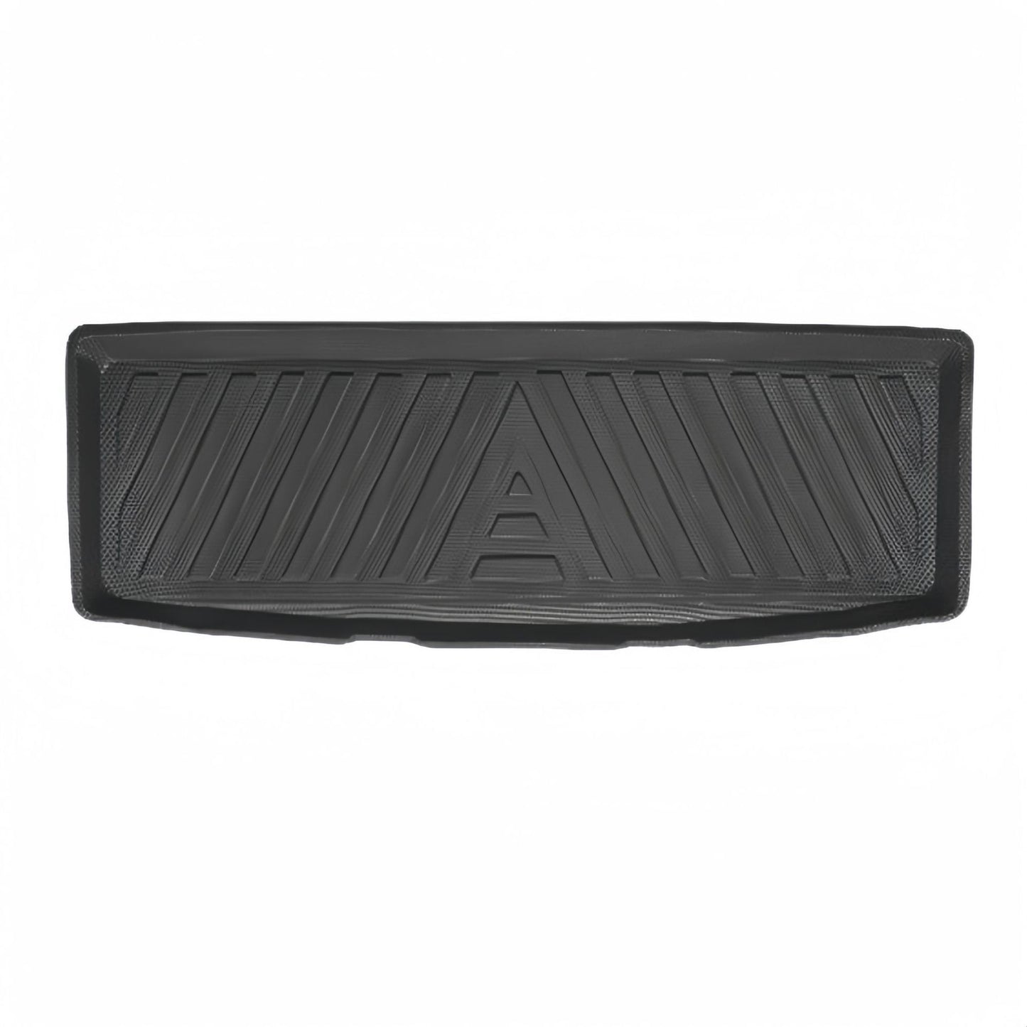 For 2022- 2023 SUZUKI Spacia MK53S RHD TPE Car Floor Mat/Trunk Mat