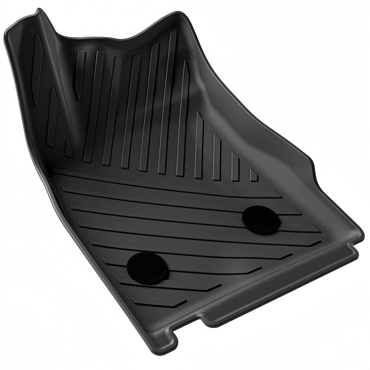 Chevrolet Trax/Seeker/Tacker 2023-2024 TPE Car Floor Mat