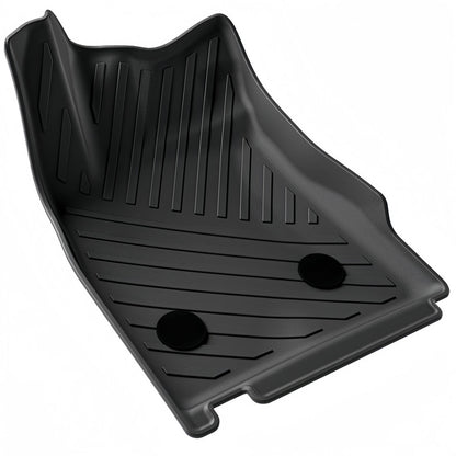 Chevrolet Trax/Seeker/Tacker 2023-2024 TPE Car Floor Mat