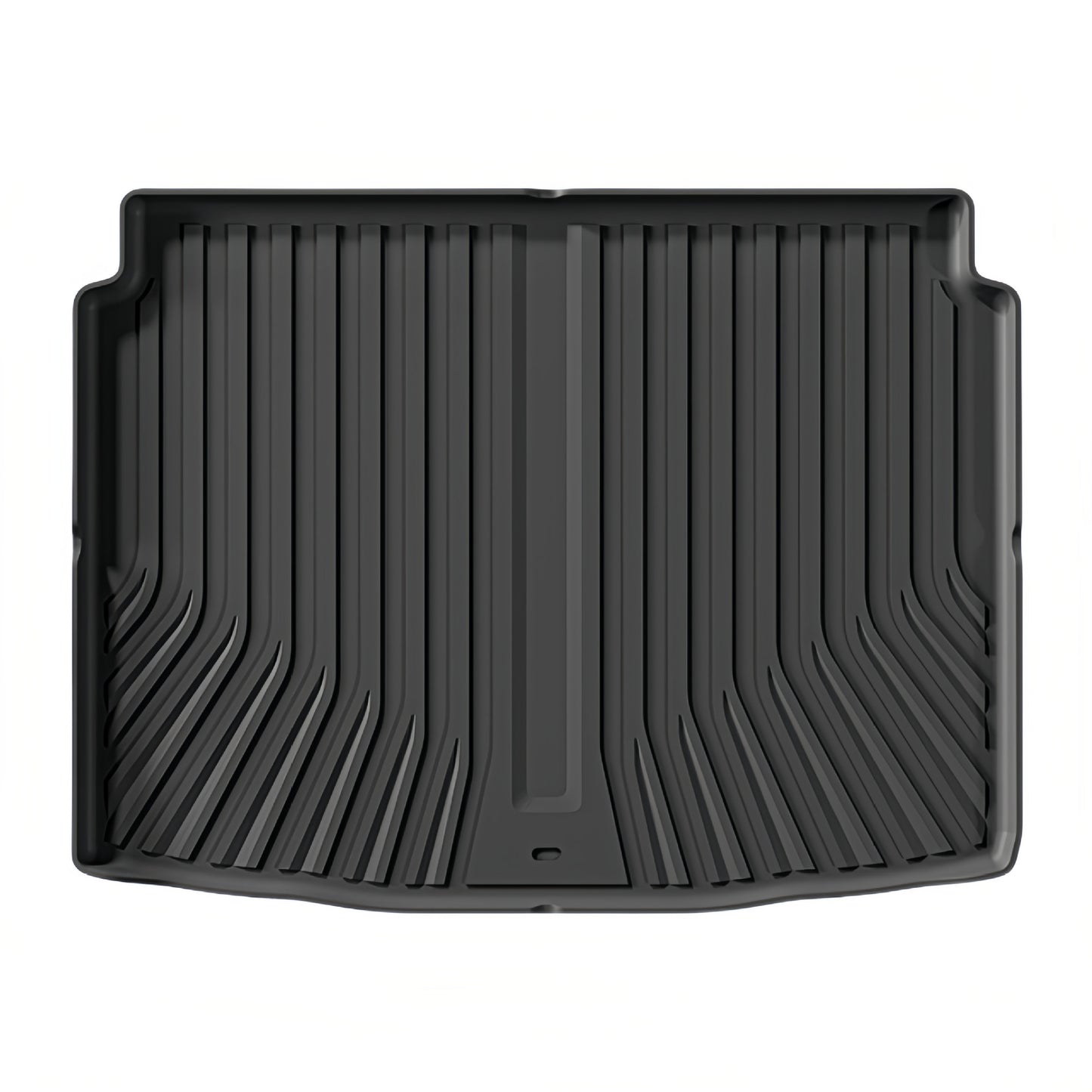 Changan Deepal G318 2024 TPE Car Floor Mat/Rear Trunk Mat