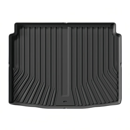 Changan Deepal G318 2024 TPE Car Floor Mat/Rear Trunk Mat