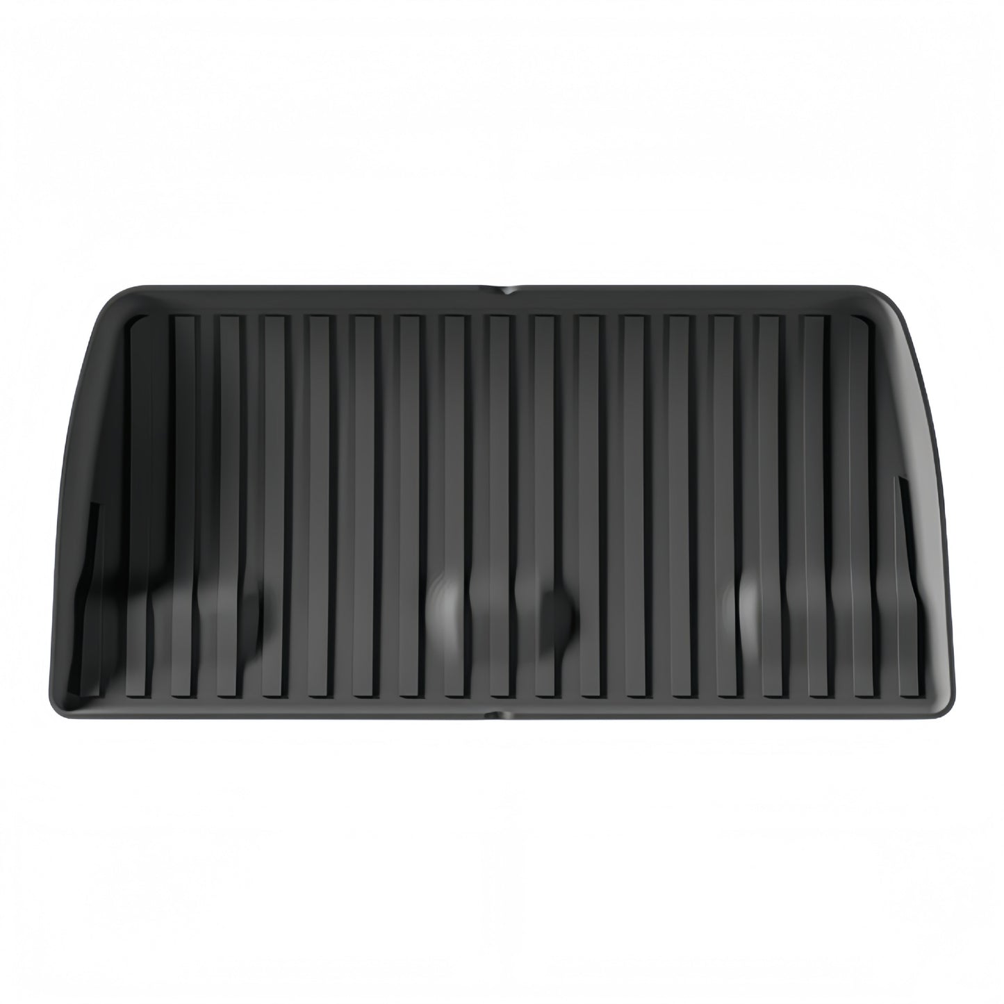 For 2018- 2024 Honda Odyssey Fuel LHD TPE Car Floor Mat/Rear Trunk Mat