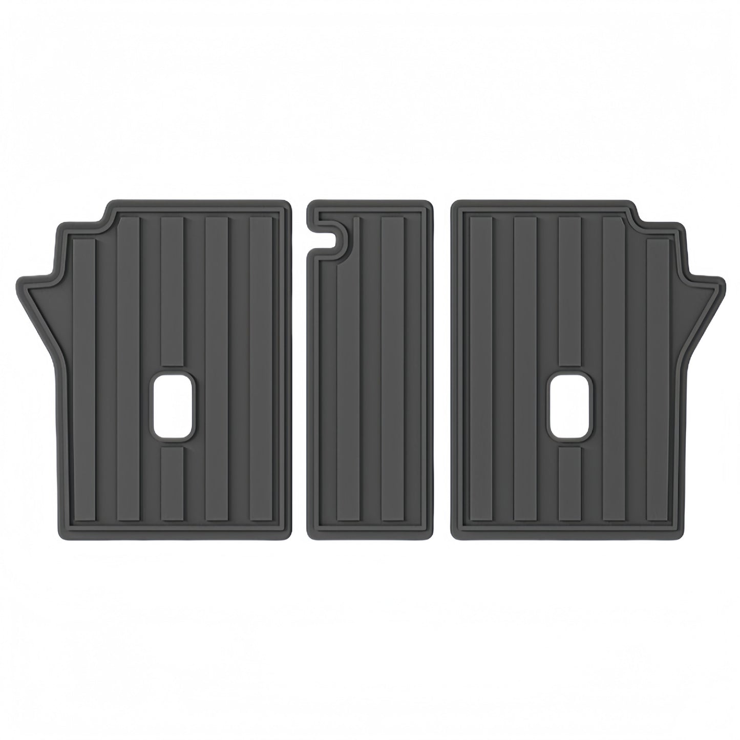 Mazda CX-60 KH Series RHD Fuel 2022-2024 TPE Car Floor Mat