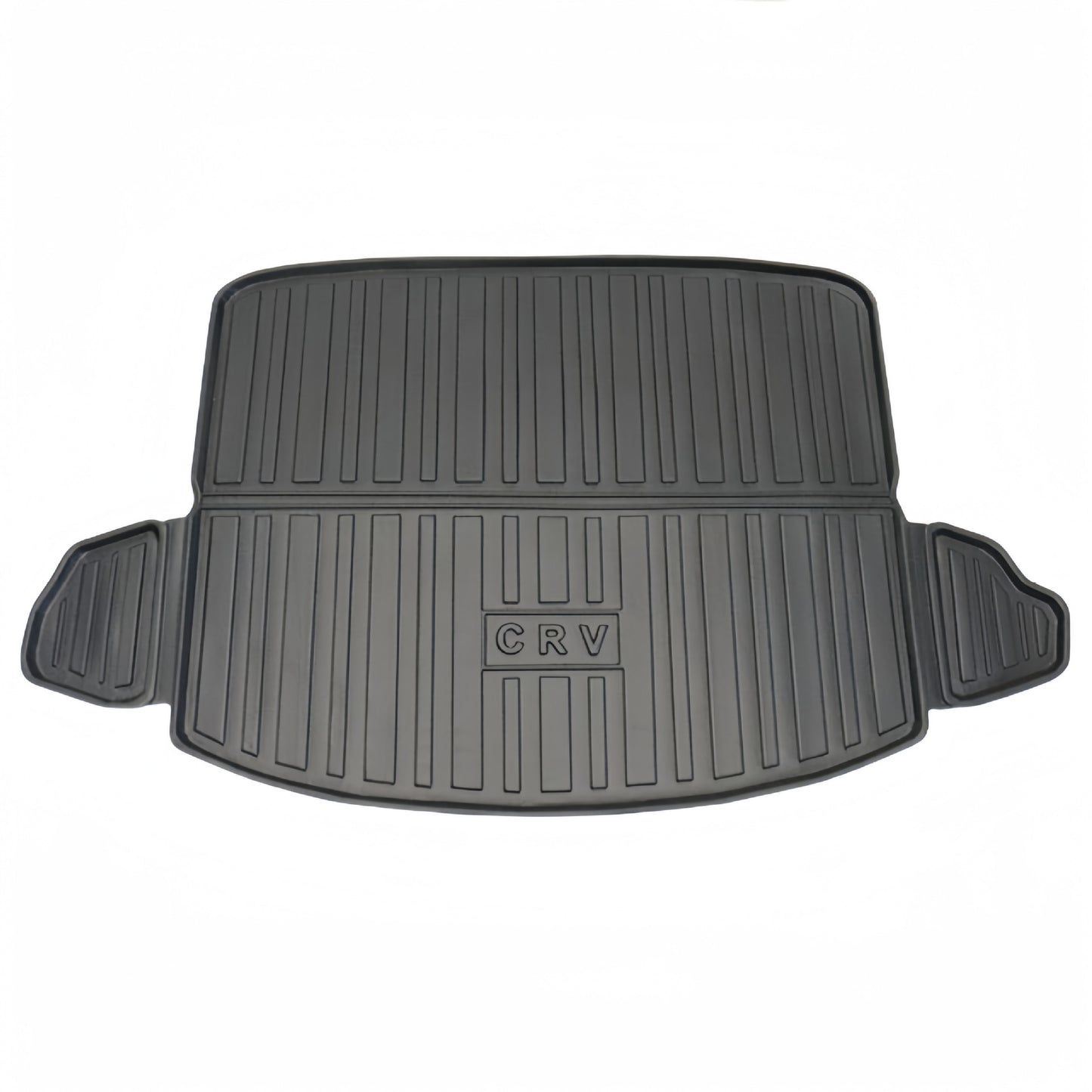 For 2017-2022 Honda CR-V LHD/RHD TPE Car Floor Mat/CRV Rear Trunk Mat