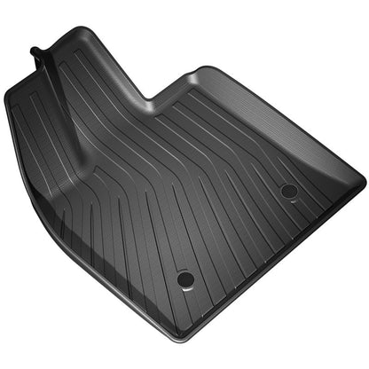 Changan Deepal L07/L7 ChangAn SL03 2022 TPE car floor mat