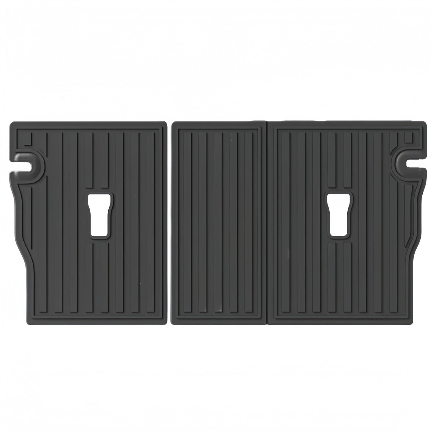 Buick Encore Plus 2023 TPE Car Floor Mat/Rear Trunk Mat TPE